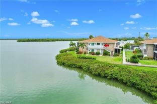 330 Kon Tiki Dr #A28 - Photo 1 of 1