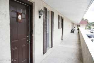 1716 El Camino Rd Apt 6 #6 - Photo 1 of 1