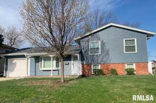2308 Ridge Dr - Photo 1 of 1