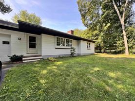 40 Elwyn Rd - Photo 1 of 1