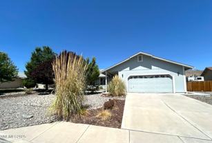 2435 Mammatus Dr - Photo 1 of 1