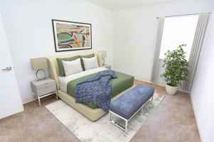 featured image of 24 Salisbury Way