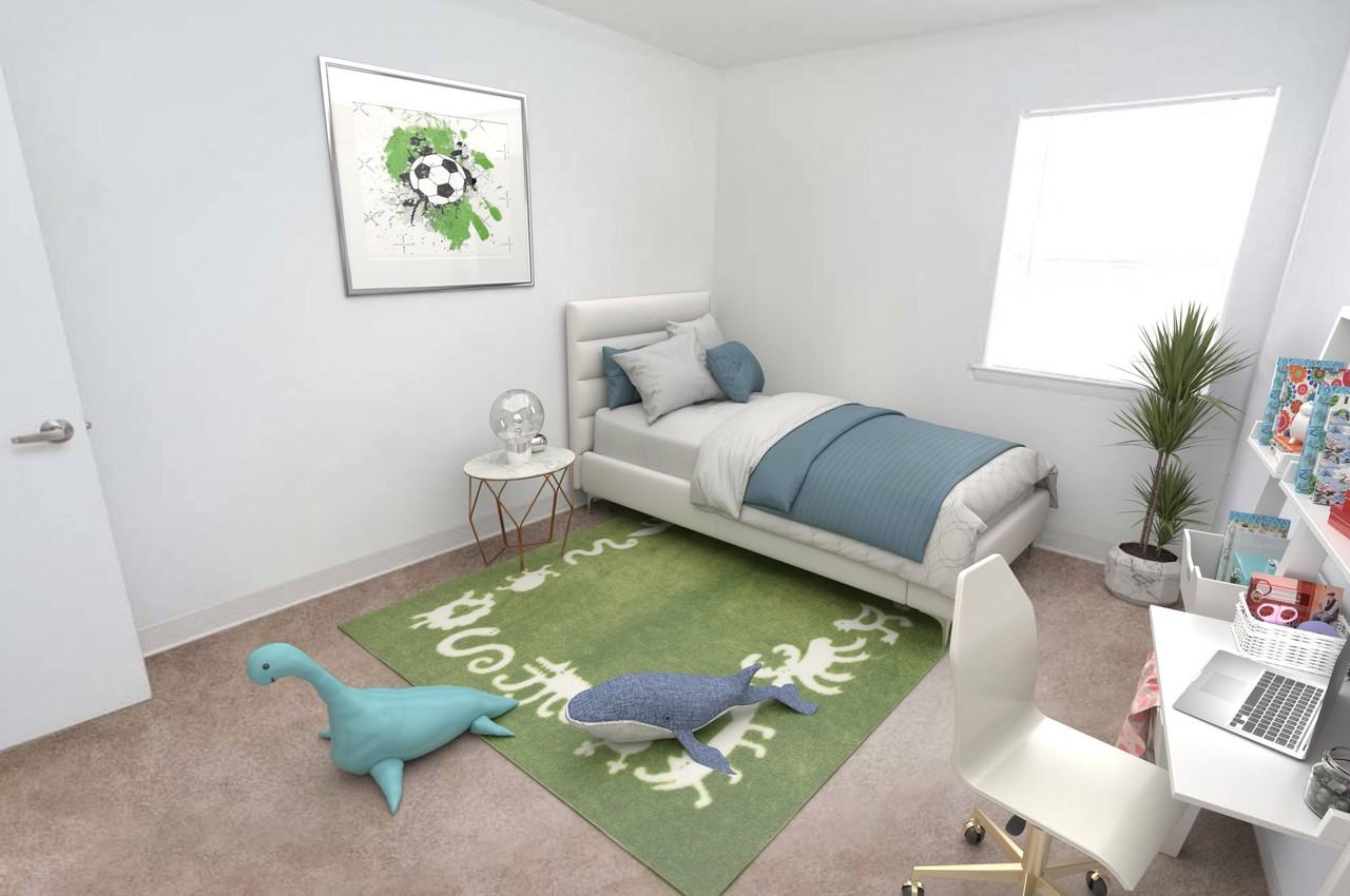 Bay Creek - Photo 3 of 25