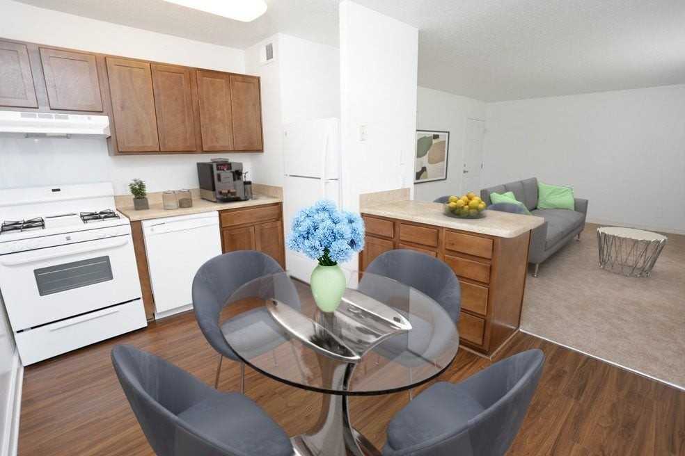 Bay Creek - Photo 5 of 25