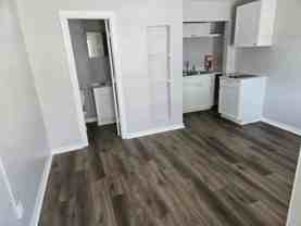 12840 Seminole Blvd Lot 5a #5A - Photo 1 of 1
