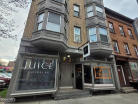151 4th St #2A - Photo 1 of 1