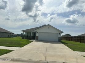 2000 Eagle Dr - Photo 1 of 1