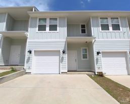 9434 Nature Creek Ln - Photo 1 of 1