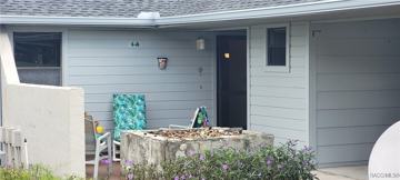 featured image of 791 E Hartford St Apt 4a #4A