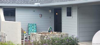 791 E Hartford St Apt 4a #4A - Photo 1 of 1