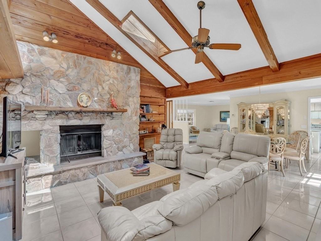 1965 Anglers Cove - Photo 3 of 31