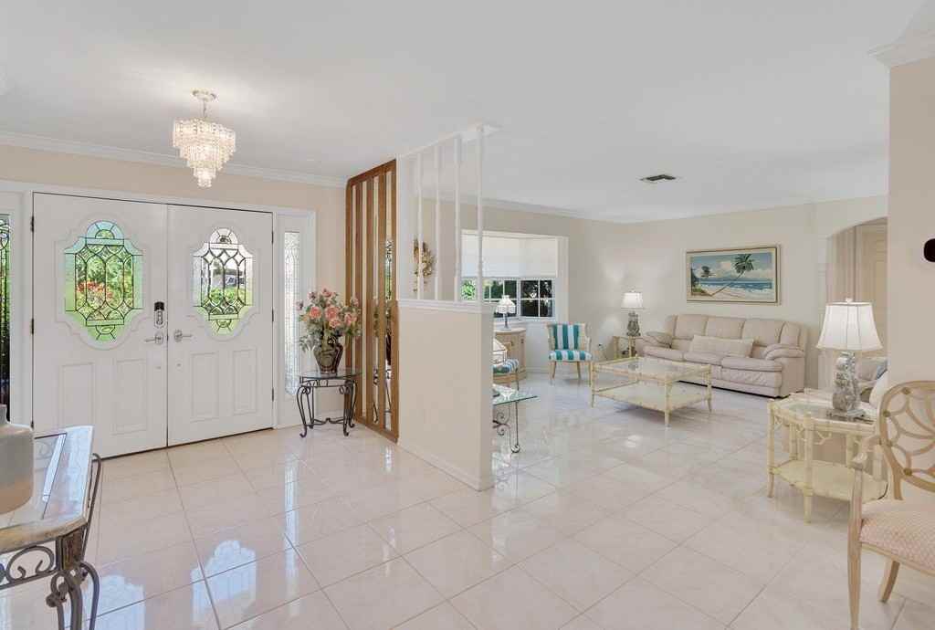 1965 Anglers Cove - Photo 4 of 31