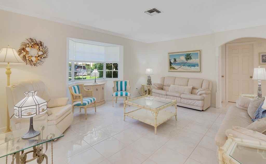 1965 Anglers Cove - Photo 5 of 31