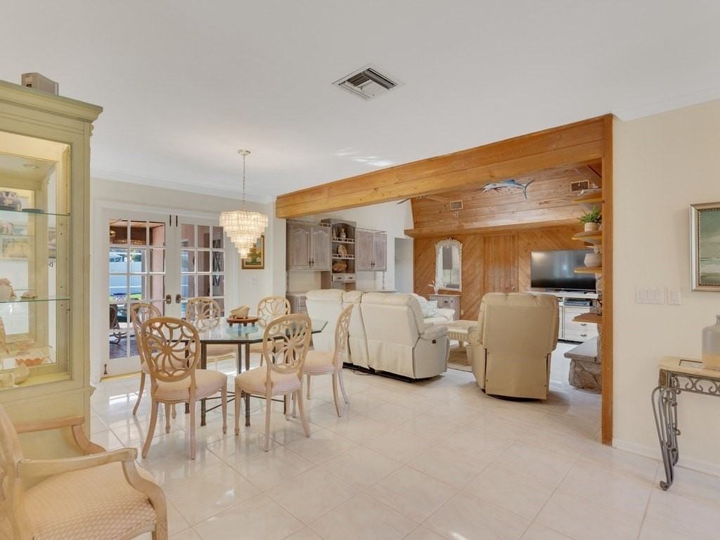 1965 Anglers Cove - Photo 7 of 31