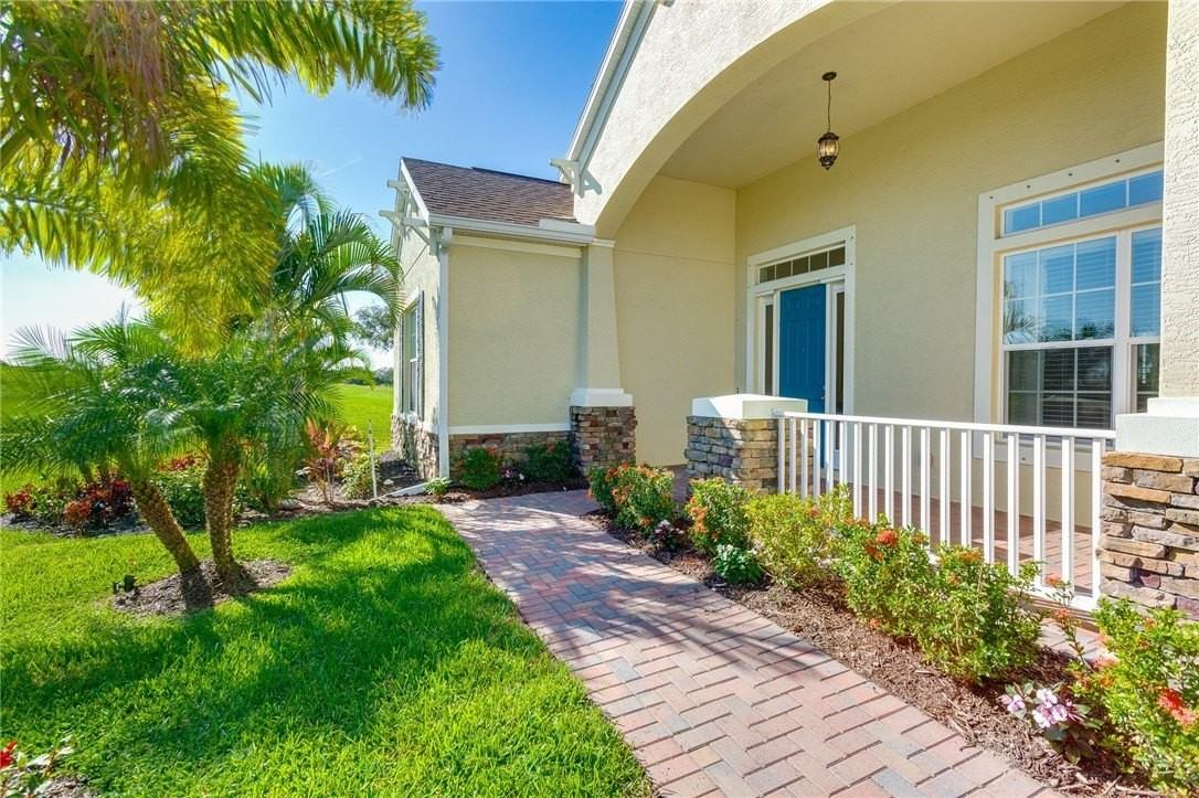 7239 E Village Sq - Photo 3 of 30