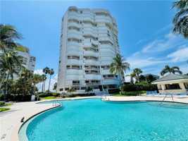 featured image of 5051 N Highway A1a Apt 4-5 #4-5