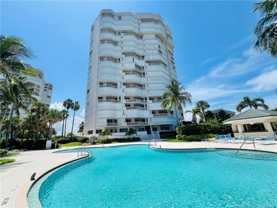 5051 N Highway A1a Apt 4-5 #4-5 - Photo 1 of 1