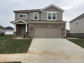 722 Kobus St - Photo 1 of 1