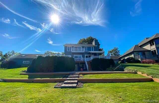 6628 Longworth Drive - Photo 5 of 41