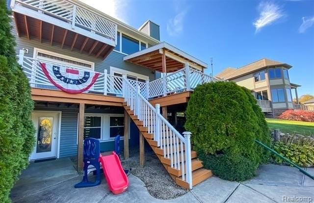 6628 Longworth Drive - Photo 6 of 41