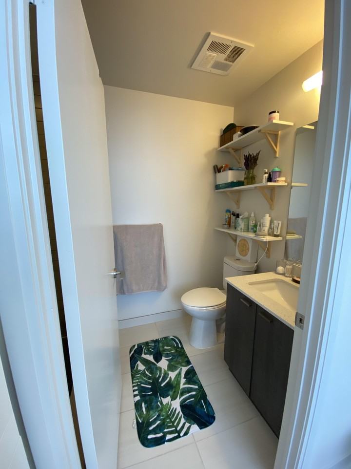 30 Roehampton Avenue #2802 - Photo 2 of 23