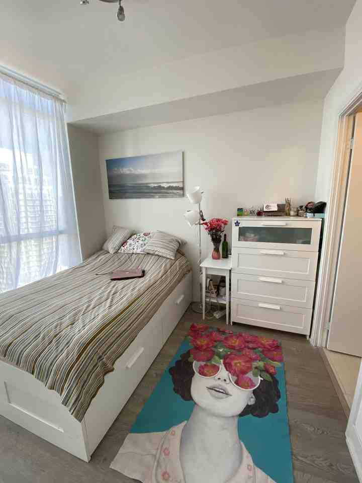 30 Roehampton Avenue #2802 - Photo 3 of 23