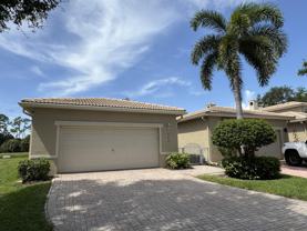 8654 Lineyard Cay - Photo 1 of 1