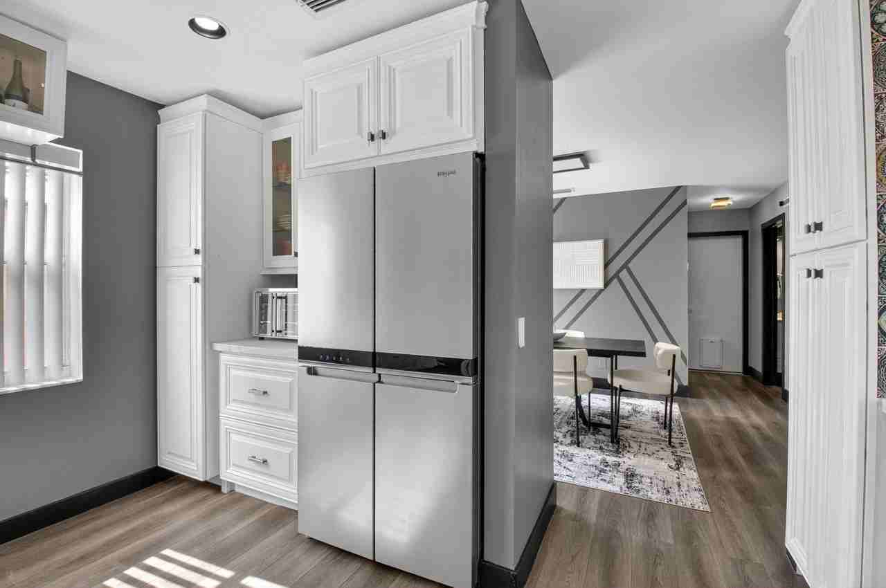 3527 Stratton Ln - Photo 7 of 36