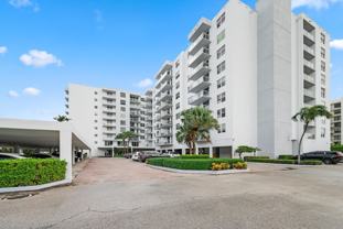 3450 S Ocean Blvd #105 - Photo 1 of 1