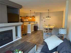 3751 Hazel Trl #C - Photo 1 of 1
