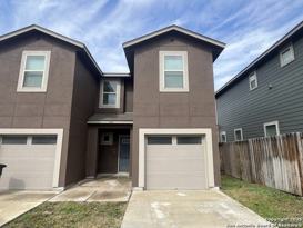 6522 Marcel Way Unit 104  
