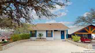 1021 Hillcrest Frst - Photo 1 of 1