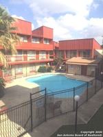 featured image of 3243 Nacogdoches Rd #1005