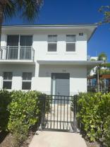 1540 N Congress Ave - Photo 1 of 1