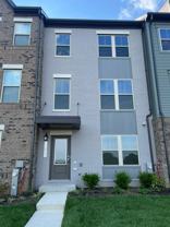16802 Saint Ridgely Blvd - Photo 1 of 1