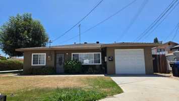 featured image of 5578 Newman St