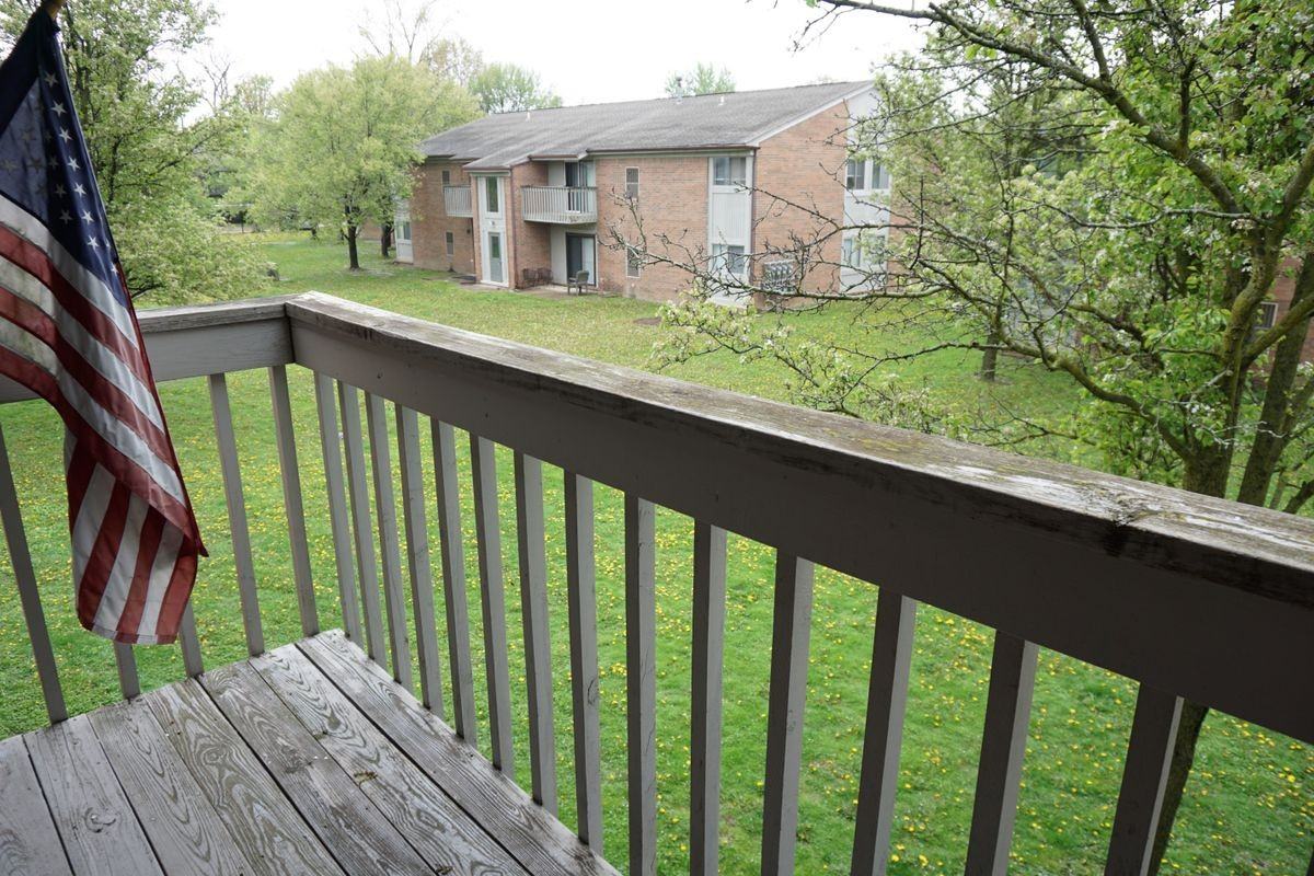 35431 Hickory Woods Dr ##8 - Photo 5 of 5