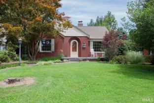 3102 Washington Ave - Photo 1 of 1