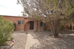 4438 E Fort Lowell Rd - Photo 1 of 1