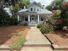 617 S Green St #A - Photo 1 of 1