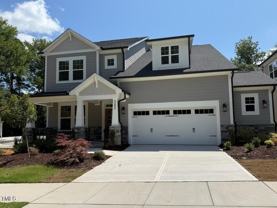 3205 Olive Farm Rd - Photo 1 of 1