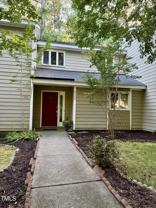 4322 Pin Oak Dr - Photo 1 of 1