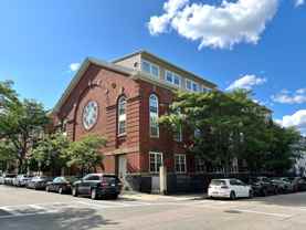 616 E 4th St - Photo 1 of 1