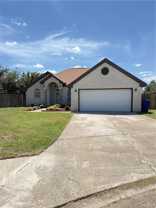 3513 Violet Ave - Photo 1 of 1