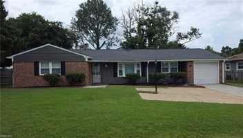 featured image of 1352 King Arthur Drive