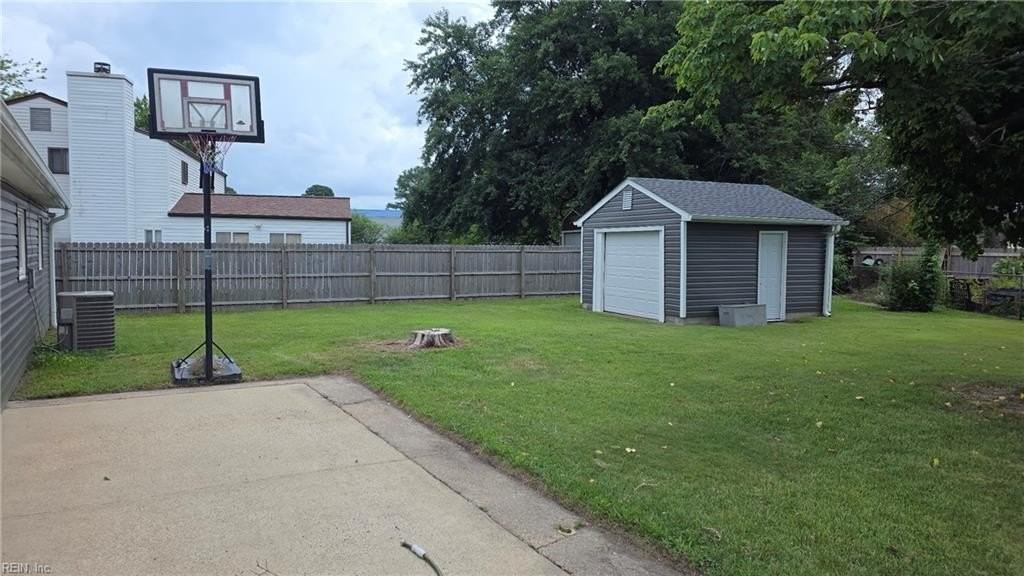 1352 King Arthur Drive - Photo 2 of 48