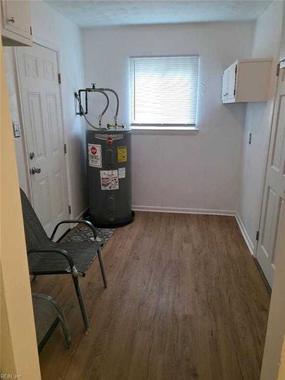 1352 King Arthur Drive - Photo 6 of 48