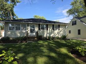 1818 S 4th Pl - Photo 1 of 1