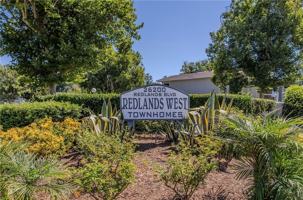 featured image of 26200 Redlands Blvd