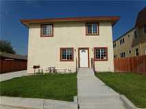6721 Rosemead Blvd Apt A #Apt A - Photo 1 of 1